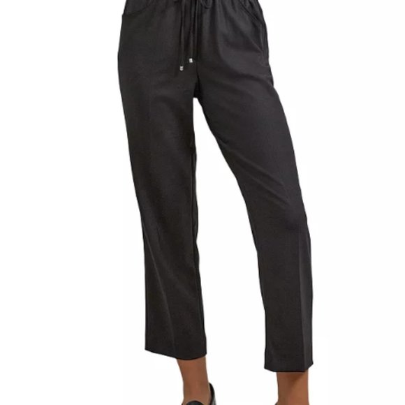 đť…şGerard Darel Louisa Drawstring Pants - Picture 6 of 6
